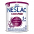 Composto Lácteo Neslac Comfor 800g