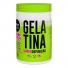 Gelatina To De Cacho Super Definição Salon Line 1kg