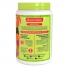 Creme Para Pentear Kids Cachinhos Definidos Salon Line 1kg