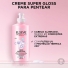 Creme Para Pentear L\'Oreal Paris Elseve Glycolic Gloss 250ml