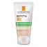 Protetor Solar La Roche-Posay Fps 80 Anthelios Cor 1.0 40g