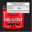 Creatina em Pó Monohidratada Hardcore 300g Integralmédica