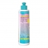 Ativador De Cachos Kids Chiclete Sos Cachos Salon Line 300ml
