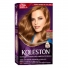 Tintura de Cabelo Koleston Creme 77 Marrom Dourado Wella