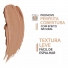 Protetor Solar Facial Episol Color FPS70 Pele Morena 40g