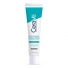 Gel Acne Control Cuidado Diário Pele Oleosa CeraVe 40 g