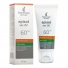 Protetor Solar Episol Sec Oc Fps 60 Pele Oleosa 60 ml