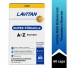 Lavitan Multi Homens 60 Cápsulas com Vitaminas e Minerais Sabor:Sem Sabor