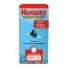 Huggies Little Swimmers G/XG – Fralda Piscina & Praia, 10 Unidades