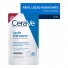 Loção Hidratante Para Pele Seca a Extra Seca CeraVe 237ml