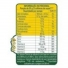 Composto Lácteo Instantâneo Ninho Forti+ Com Fibras 750g