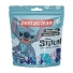 Fio Dental com Cabo D'Clean Stitch Infantil 50un