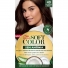 Tinta Soft Color Sem Amônia Cabelo 40 Castanho Médio Wella