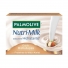Sabonete Palmolive Nutri-Milk Nutrição e Hidratação 90g