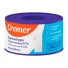 Esparadrapo Impermeável 2,5cm x 4,5m Cremer – Proteção Resistência e Conforto