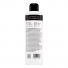 Principia Shampoo Antiqueda Ph 5,0-6,0 Skincare AQ 01 250ml