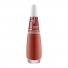 Esmalte Impala Cor da Moda Destinos 7,5ml – Sofisticação para Cada Caminho