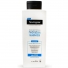 Hidratante Corporal Body Suaviza Hidrata 400Ml Neutrogena
