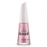 Esmalte Risqué Mini Saia Cintilante 8ml – Elegância em Miniatura