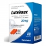 Luteimax 20mg 60 cápsulas