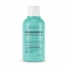 Farmax Argan Care Removedor Sem Acetona 100ml