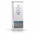 Shampoo Mantecorp Pielus Di Anticaspa e Oleosidade 200ml
