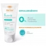 Darrow Suavié Sabonete Líquido Facial Pele Sensível 60ml