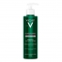 Gel De Limpeza Facial Intensivo Anti-acne Phytosolution 300g
