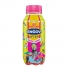 Engov After Pink Lemonade – Bebida Refrescante de Recuperação 250 ml