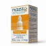 Nazzo Oto Supera 20ml – Higiene e Proteção para Ouvidos