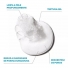 Gel La Roche-Posay Effaclar Concentrado Antioleosidade 240g