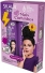 Kit Skala #Mais Cachinhos Shampoo + Condicionador 525ml