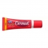 Hidratante Labial Carmed Fini Amoras Claro 10g
