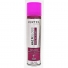 Hair Gloss Spray de Brilho Vertix 150ml