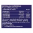 ACALENTUS MAX PLUS MELATONINA + L-TRIPTOFANO 210MCG CAP. FR X 90