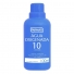 Água Oxigenada 10 Volumes 100ml