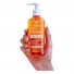 Gel De Limpeza Darrow Dermatológico Actine Vitamina C 140g