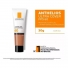 Protetor Solar Facial La Roche-Posay Cor 5.0 Fps 60 30g