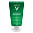 Gel De Limpeza Facial Pele Mista Oleosa Vichy Normaderm 150g