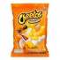 Cheetos Lua Parmesão 40 g – Crocância Lunar com Sabor de Parmesão