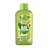 Óleo Capilar Skala Abacate 90ml