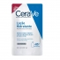 Loção Hidratante Para Pele Seca a Extra Seca CeraVe 237ml