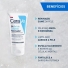 SA Gel De Limpeza Facial Renovador Pele Seca CeraVe 150g