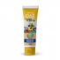 Proteção Divertida – Protetor Solar Oaz Bob Esponja FPS 50 125ml