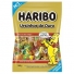 Ursinhos de Ouro – Balas Gelatinosas com Sabor e Diversão Garantida!