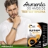 Nutricaps Homen 60 cápsulas