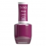 Esmalte Beltrat Malva Cremoso 9 ml – Cor Delicada com Acabamento Cremoso
