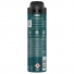 Desodorante Aerosol Masculino Rexona V8 72 Horas