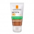 Protetor Solar Facial La Roche-Posay Fps 80 Cor 5.0 40g