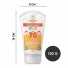 Australian Gold Kids Fps70 Protetor Solar Corpo e Rosto 120g